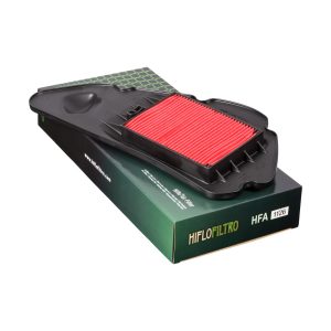 Filtre a Air HFA1126 2015-2020