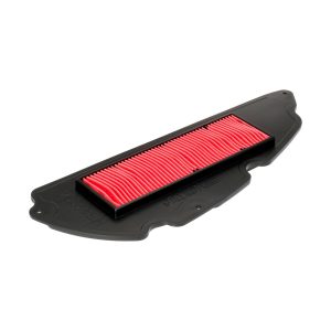 Filtre a Air HFA1304 2007-2020