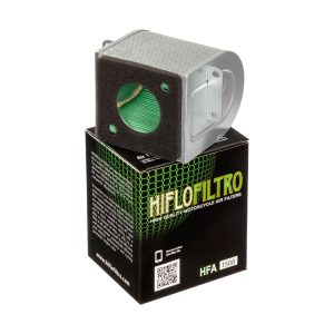 Filtre a Air HFA1508 2013-2018