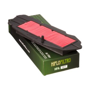 Filtre a Air HFA1617 2001-2016