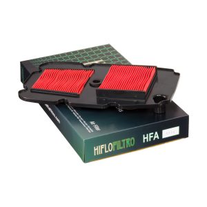 Filtre a Air HFA1714 2008-2013