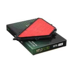 Filtre a Air HFA1716 2017-2020