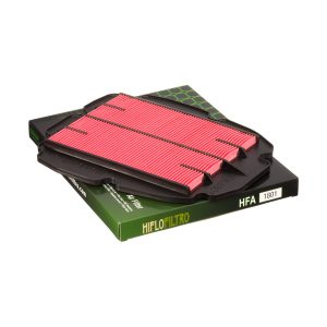 Filtre a Air HFA1801 1998-2019