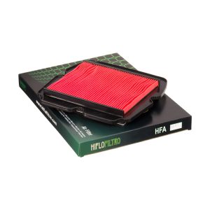 Filtre a Air HFA1921 2001-2017