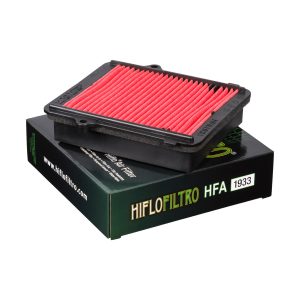 Filtre a Air HFA1933 - ATTENTION 2 filtres nécessaires 2016-2019