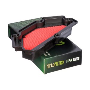 Filtre a Air HFA2608 2013-2016