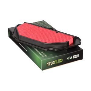 Filtre a Air HFA2609 2009-2025