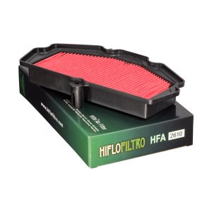 Filtre a Air HFA2610 2015-2025