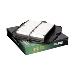 Filtre a Air HFA3612 2003-2016