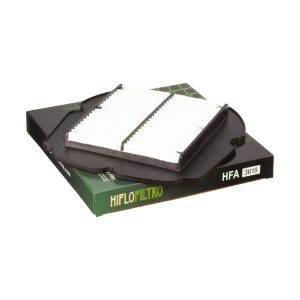 Filtre a Air HFA3618 2009-2024