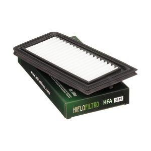 Filtre a Air HFA3619 2003-2019