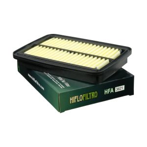 Filtre a Air HFA3621 2005-2016