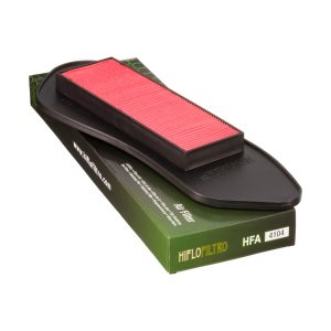 Filtre a Air HFA4104 2005-2020