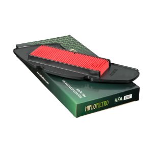 Filtre a Air HFA4111 2015-2021