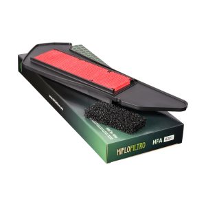 Filtre a Air HFA4301 2017-2025