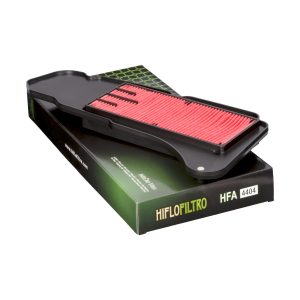Filtre a Air HFA4404 2004-2020