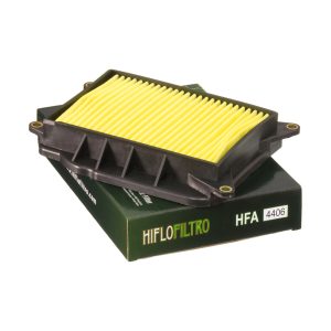 Filtre a Air HFA4406 2004-2020