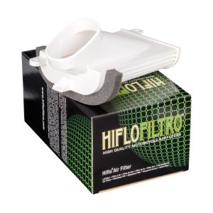 Filtre a Air HFA4505 2001-2007