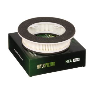 Filtre a Air HFA4506 2001-2011