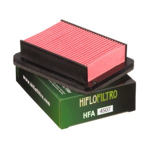 Filtre a Air HFA4507 2008-2021