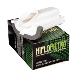Filtre a Air HFA4508 2008-2011