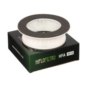 Filtre a Air HFA4510 2012-2024