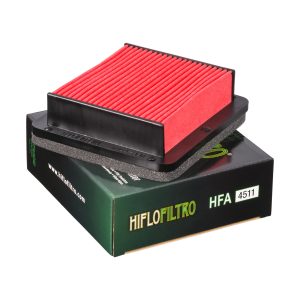 Filtre a Air HFA4511 2017-2019
