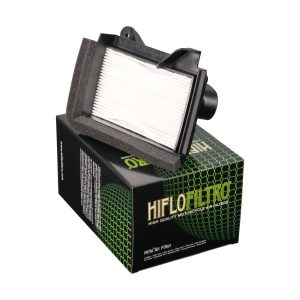 Filtre a Air HFA4512 2017-2024