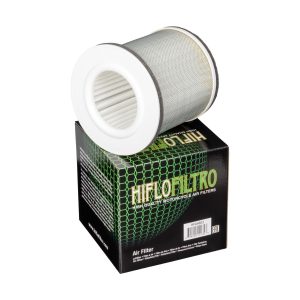 Filtre a Air HFA4603 1985-2006