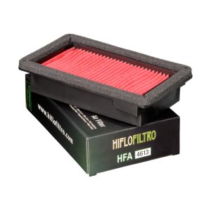 Filtre a Air HFA4613 2004-2016