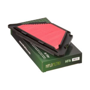 Filtre a Air HFA4615 2009-2017