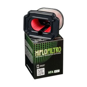 Filtre a Air HFA4707 2014-2025