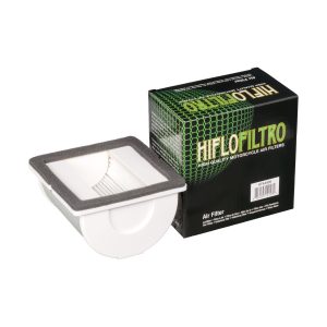 Filtre a Air HFA4909 1993-2007