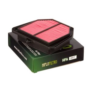 Filtre a Air HFA4917 2006-2016