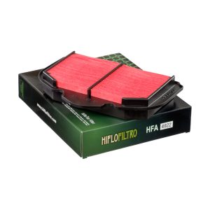 Filtre a Air HFA4922 2010-2019