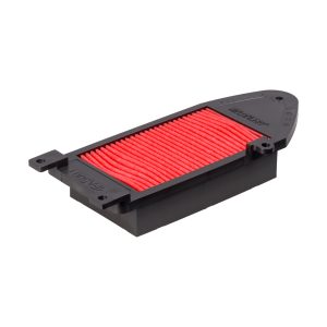Filtre a Air HFA5001 2013-2022