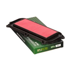 Filtre a Air HFA5003 2001-2017