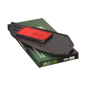 Filtre a Air HFA5004 2009-2022