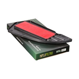 Filtre a Air HFA5011 2013-2020