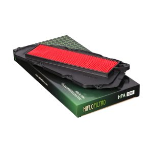 Filtre a Air HFA5014 2013-2020