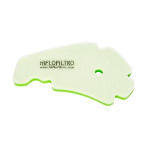 Filtre a Air HFA5201DS 2002-2022