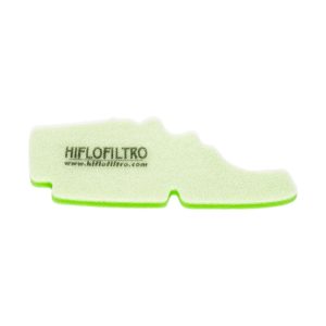 Filtre a Air HFA5202DS 2004-2024
