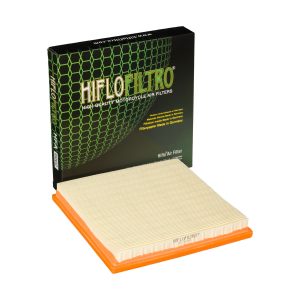 Filtre a Air HFA6002 1986-2007