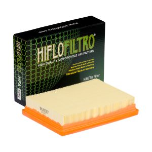 Filtre a Air HFA6101 2004-2022