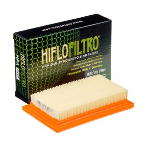 Filtre a Air HFA6112 1998-2021