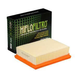 Filtre a Air HFA6301 2013-2024