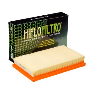 Filtre a Air HFA6401 1992-2012