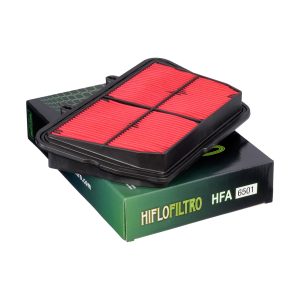Filtre a Air HFA6501 2011-2020
