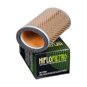 Filtre a Air HFA6504 2001-2016