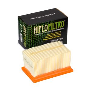 Filtre a Air HFA7601 2001-2015
